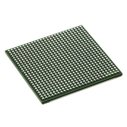 DLPC910ZYR Texas Instruments