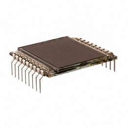 VI-201-DP-FC-S BOE Varitronix