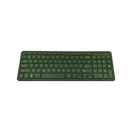 KYB-BIO960-BTGR Ceratech Accuratus