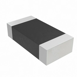 NTHS0603N01N5002FE Vishay Intertechnology
