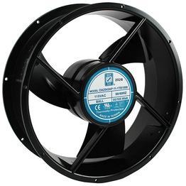 Orion Fans OA2543AP-11-1TB1868 image