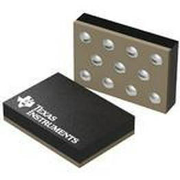 SN74AVC4T234ZSUR Texas Instruments
