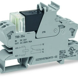 WAGO 788-354 image
