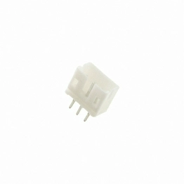ADAM TECH 2SH-C-03-TS image
