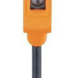 ifm electronic O8E200 image
