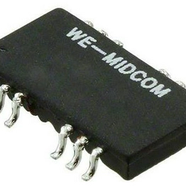 WURTH 749020100 image