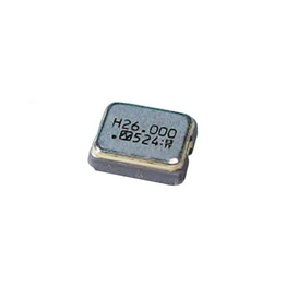 NZ2520SHA-50M-END5359A Nihon Dempa Kogyo