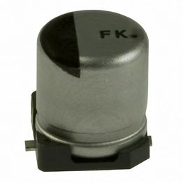 Panasonic EEE-FK1V100R image