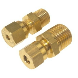 RS 2623240 image