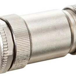 7000-14591-0000000 MURRELEKTRONIK