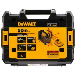 DCE0825D1R-QW DEWALT