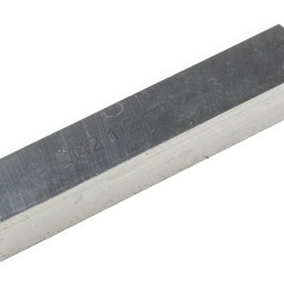 RS 5227985 image