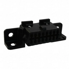 molex 0511161601 image