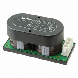 HUB820-S VICOR