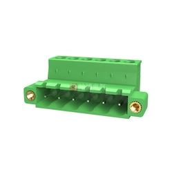 DB2EKRP-5.08-6P-GN-S DORABO