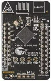CY5676A Cypress Semiconductor