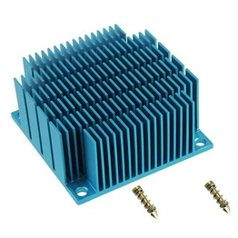 ATS-07F-20-C2-R0 Advanced Thermal Solutions