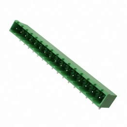 OSTOQ167151 On-Shore Technology