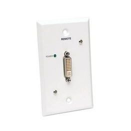 B140-1P0-WP-1 Tripp Lite