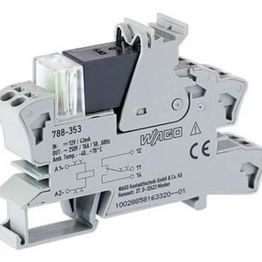 WAGO 788-353 image