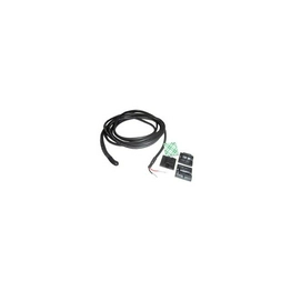BB-WCD-TM2M Advantech