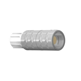 K11MA7-P14LCC0-6530 ODU
