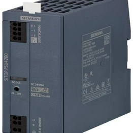 6EP3333-3SB00-0AX0 SIEMENS