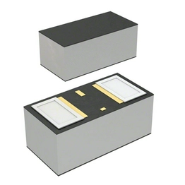 SP3022-01WTG Littelfuse