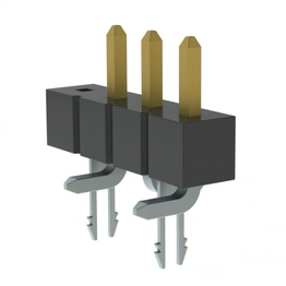 TSM-104-04-L-SV-LC-004 samtec