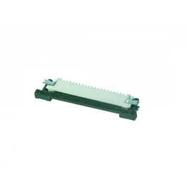 AFFC23-11-050-SHB-R ASSMANN WSW Components