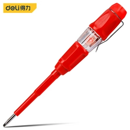 DL515250 DELI