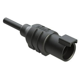 Amphenol ATHD04-1-8P-8G-M2 image