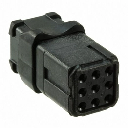 D369-R99-NS0 TE Connectivity