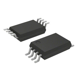 AK2920T Asahi Kasei Microdevices