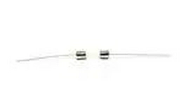 06183.15MXEP Littelfuse