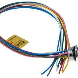 WR8U20E02C300 molex
