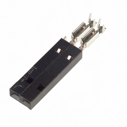 103974-1 TE Connectivity