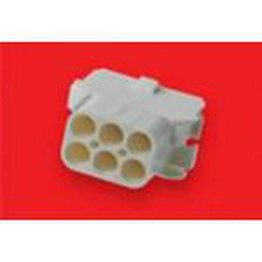 366440004 molex