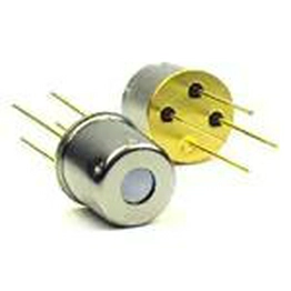 G-TPCO-019 Measurement Specialties