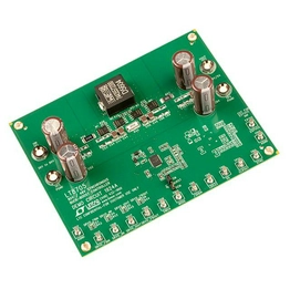 DC1924A Analog Devices