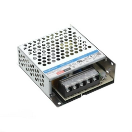 LM35-20B05-C MORNSUN