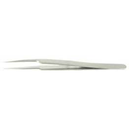 RND 550-00312 RND Connect