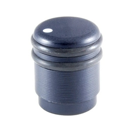 504-0078 NTE Electronics
