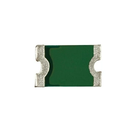 EATON PTS08056V050 image