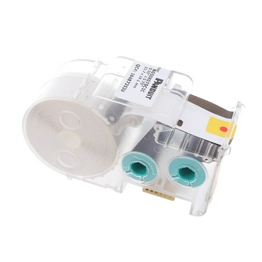 PANDUIT N050X075C1C image