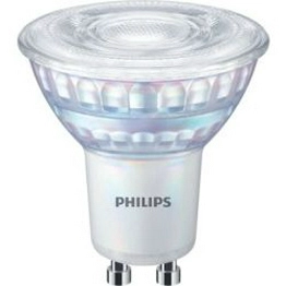 929002068202 Philips Lighting