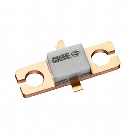 CGH55015F2 Wolfspeed