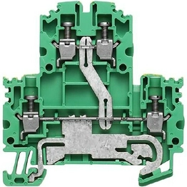 Weidmüller 1041620000 image