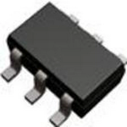 IMX8T108 ROHM