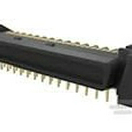 TE Connectivity 5176379-3 image